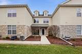 N16W26521 Meadowgrass Cir - Photo 1