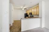 N16W26521 Meadowgrass Cir - Photo 10