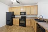N16W26521 Meadowgrass Cir - Photo 11