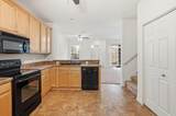 N16W26521 Meadowgrass Cir - Photo 12