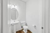 N16W26521 Meadowgrass Cir - Photo 14