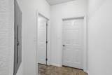 N16W26521 Meadowgrass Cir - Photo 15