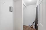 N16W26521 Meadowgrass Cir - Photo 16