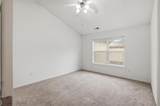 N16W26521 Meadowgrass Cir - Photo 17