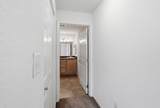 N16W26521 Meadowgrass Cir - Photo 19