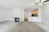 N16W26521 Meadowgrass Cir - Photo 2