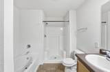 N16W26521 Meadowgrass Cir - Photo 20
