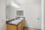 N16W26521 Meadowgrass Cir - Photo 21