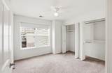 N16W26521 Meadowgrass Cir - Photo 22