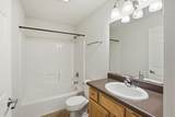 N16W26521 Meadowgrass Cir - Photo 23