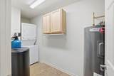 N16W26521 Meadowgrass Cir - Photo 24