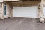 N16W26521 Meadowgrass Cir - Photo 26