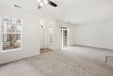 N16W26521 Meadowgrass Cir - Photo 3