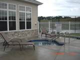 N16W26521 Meadowgrass Cir - Photo 32