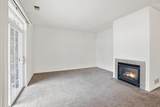 N16W26521 Meadowgrass Cir - Photo 4
