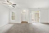 N16W26521 Meadowgrass Cir - Photo 5