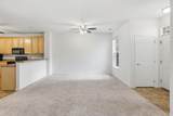 N16W26521 Meadowgrass Cir - Photo 6