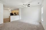 N16W26521 Meadowgrass Cir - Photo 7