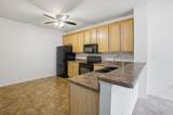 N16W26521 Meadowgrass Cir - Photo 8