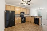N16W26521 Meadowgrass Cir - Photo 9