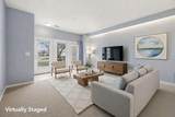 2424 Fox River Pkwy - Photo 1