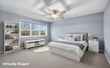 2424 Fox River Pkwy - Photo 11