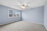2424 Fox River Pkwy - Photo 12