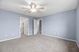 2424 Fox River Pkwy - Photo 13