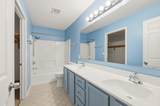 2424 Fox River Pkwy - Photo 14