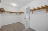 2424 Fox River Pkwy - Photo 15