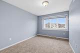 2424 Fox River Pkwy - Photo 16