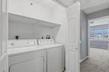 2424 Fox River Pkwy - Photo 17