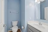 2424 Fox River Pkwy - Photo 18