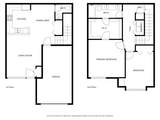 2424 Fox River Pkwy - Photo 19