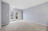 2424 Fox River Pkwy - Photo 2
