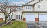 2424 Fox River Pkwy - Photo 3