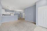 2424 Fox River Pkwy - Photo 4