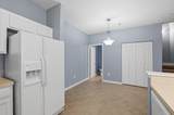 2424 Fox River Pkwy - Photo 6
