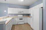 2424 Fox River Pkwy - Photo 7