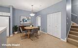 2424 Fox River Pkwy - Photo 8