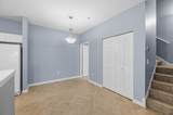 2424 Fox River Pkwy - Photo 9