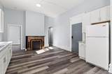 920 Main St - Photo 10