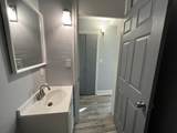 920 Main St - Photo 12