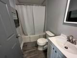 920 Main St - Photo 13