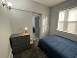 920 Main St - Photo 14