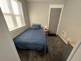 920 Main St - Photo 15
