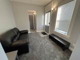 920 Main St - Photo 17