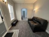 920 Main St - Photo 18