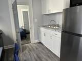 920 Main St - Photo 20