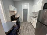 920 Main St - Photo 21